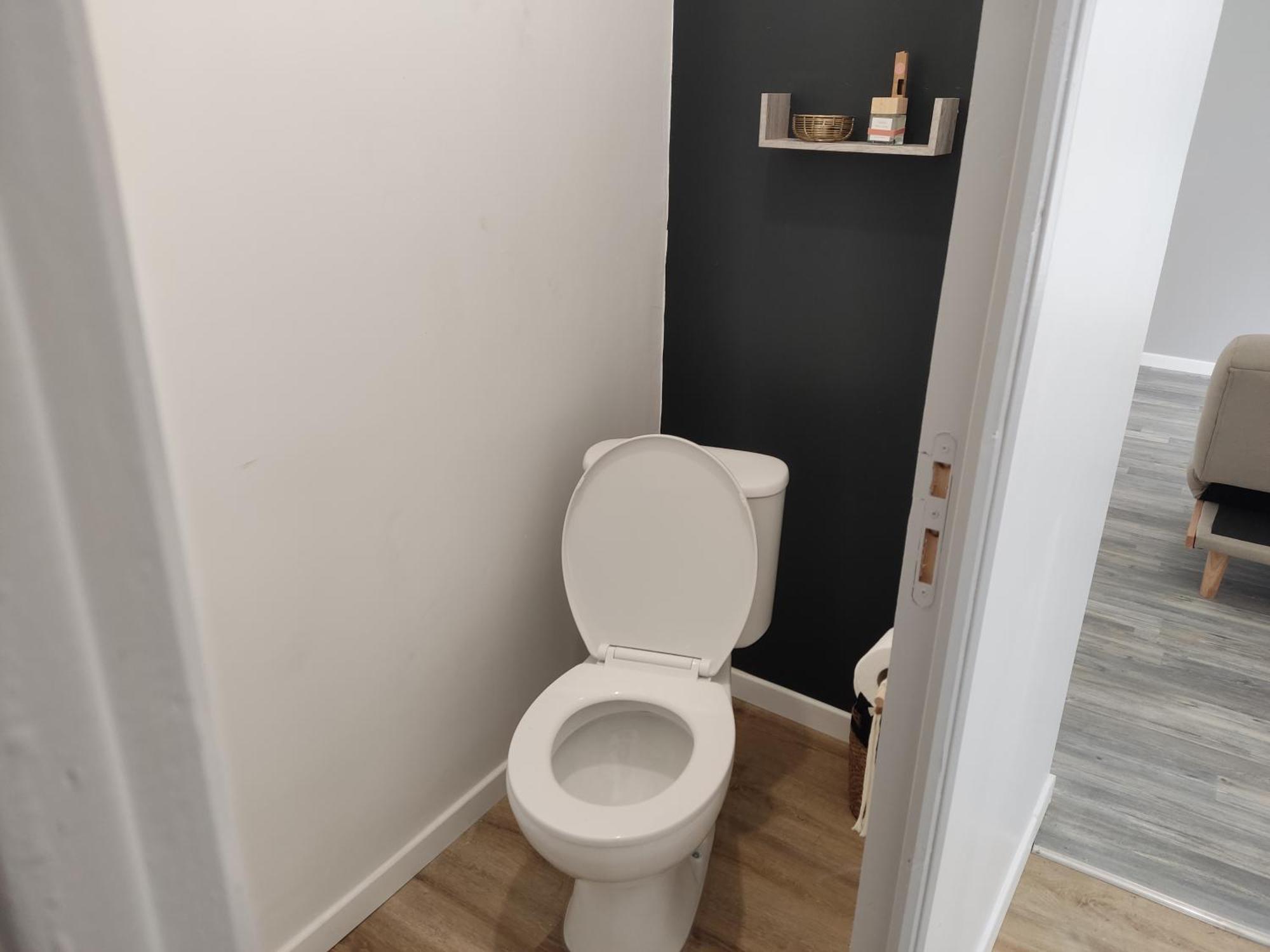 Gite Manthes Dış mekan fotoğraf